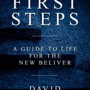First Steps